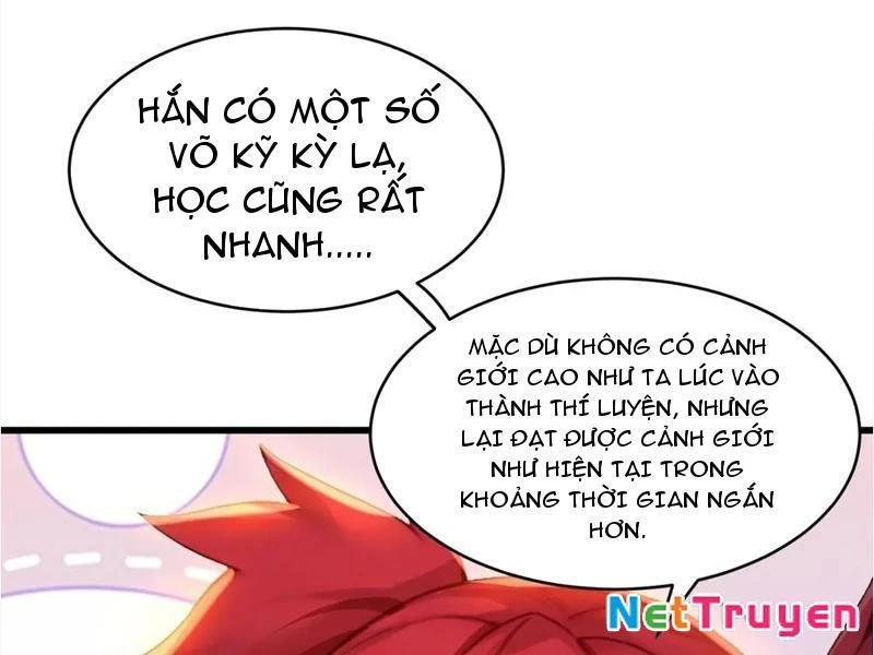 Bắt Đầu Với Tuyệt Sắc Sư Tôn: Hệ Thống Tổng Cục Phản Cốt Chapter 161 - 66