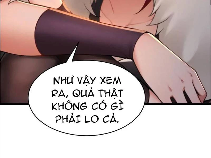 Bắt Đầu Với Tuyệt Sắc Sư Tôn: Hệ Thống Tổng Cục Phản Cốt Chapter 161 - 68
