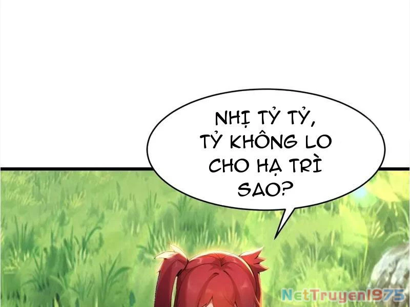 Bắt Đầu Với Tuyệt Sắc Sư Tôn: Hệ Thống Tổng Cục Phản Cốt Chapter 161 - 69