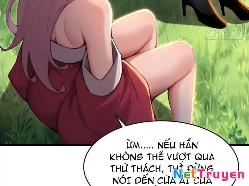 Bắt Đầu Với Tuyệt Sắc Sư Tôn: Hệ Thống Tổng Cục Phản Cốt Chapter 161 - 71