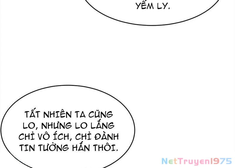 Bắt Đầu Với Tuyệt Sắc Sư Tôn: Hệ Thống Tổng Cục Phản Cốt Chapter 161 - 72
