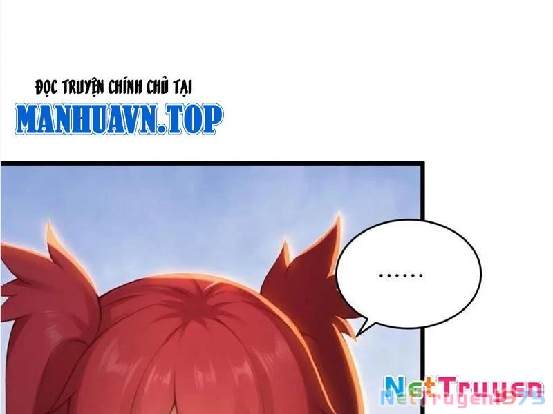 Bắt Đầu Với Tuyệt Sắc Sư Tôn: Hệ Thống Tổng Cục Phản Cốt Chapter 161 - 76