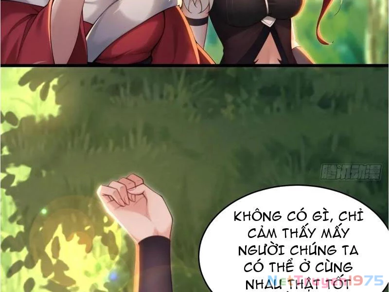 Bắt Đầu Với Tuyệt Sắc Sư Tôn: Hệ Thống Tổng Cục Phản Cốt Chapter 161 - 80