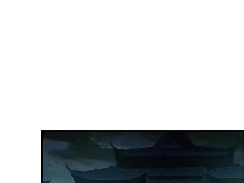Bắt Đầu Với Tuyệt Sắc Sư Tôn: Hệ Thống Tổng Cục Phản Cốt Chapter 161 - 84