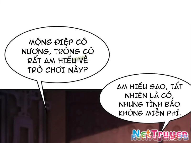 Bắt Đầu Với Tuyệt Sắc Sư Tôn: Hệ Thống Tổng Cục Phản Cốt Chapter 161 - 86