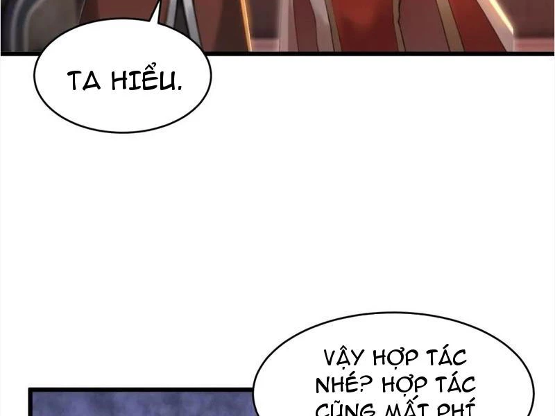Bắt Đầu Với Tuyệt Sắc Sư Tôn: Hệ Thống Tổng Cục Phản Cốt Chapter 161 - 88