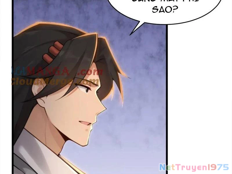 Bắt Đầu Với Tuyệt Sắc Sư Tôn: Hệ Thống Tổng Cục Phản Cốt Chapter 161 - 89