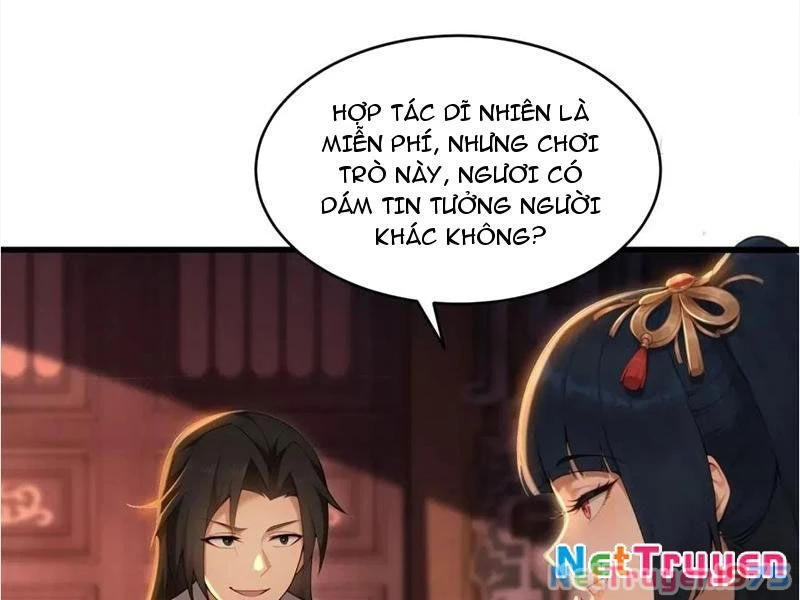 Bắt Đầu Với Tuyệt Sắc Sư Tôn: Hệ Thống Tổng Cục Phản Cốt Chapter 161 - 91