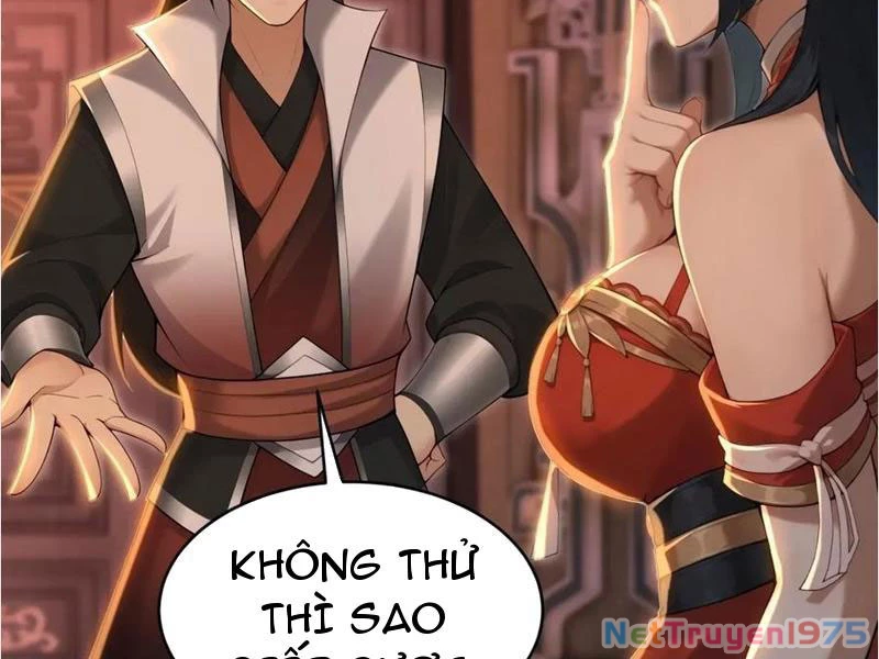 Bắt Đầu Với Tuyệt Sắc Sư Tôn: Hệ Thống Tổng Cục Phản Cốt Chapter 161 - 92