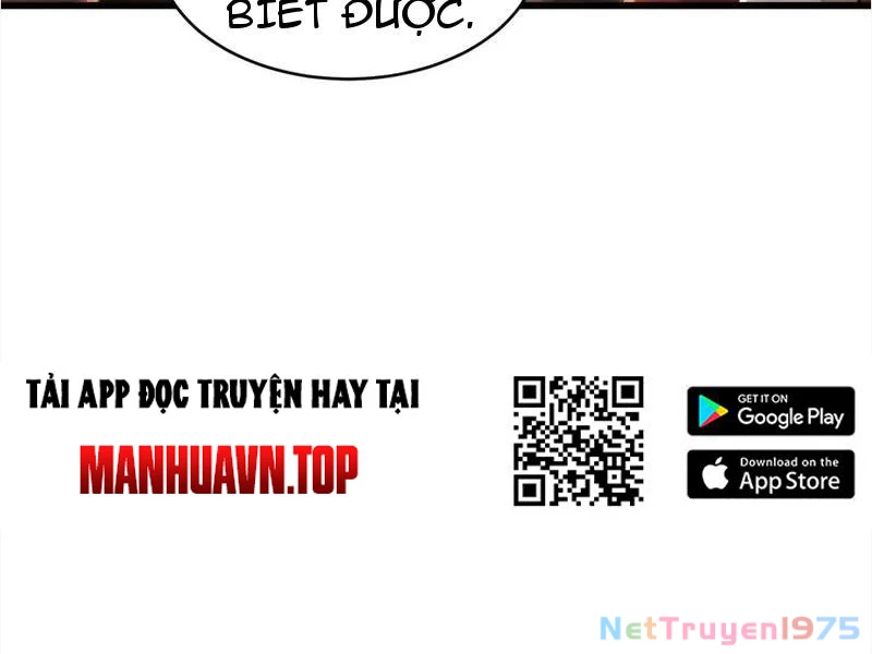 Bắt Đầu Với Tuyệt Sắc Sư Tôn: Hệ Thống Tổng Cục Phản Cốt Chapter 161 - 93