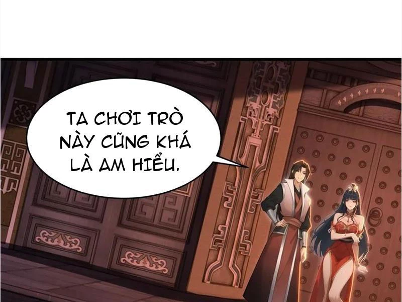 Bắt Đầu Với Tuyệt Sắc Sư Tôn: Hệ Thống Tổng Cục Phản Cốt Chapter 161 - 94