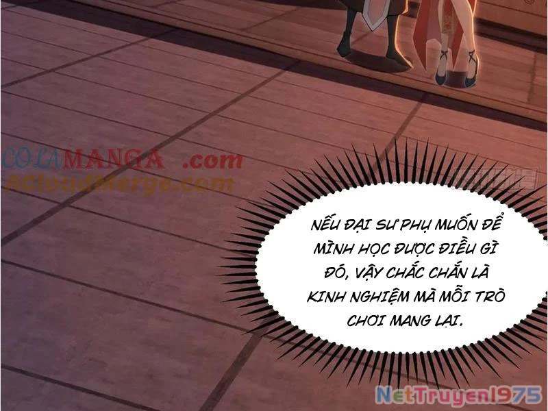 Bắt Đầu Với Tuyệt Sắc Sư Tôn: Hệ Thống Tổng Cục Phản Cốt Chapter 161 - 95