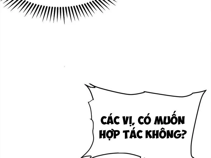 Bắt Đầu Với Tuyệt Sắc Sư Tôn: Hệ Thống Tổng Cục Phản Cốt Chapter 161 - 97