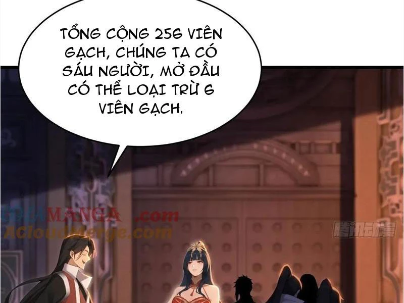 Bắt Đầu Với Tuyệt Sắc Sư Tôn: Hệ Thống Tổng Cục Phản Cốt Chapter 161 - 100