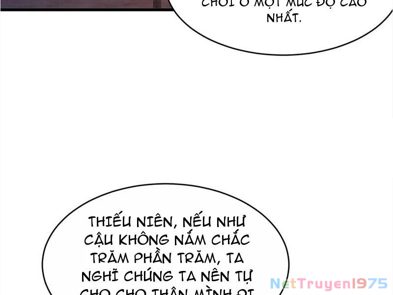 Bắt Đầu Với Tuyệt Sắc Sư Tôn: Hệ Thống Tổng Cục Phản Cốt Chapter 161 - 102