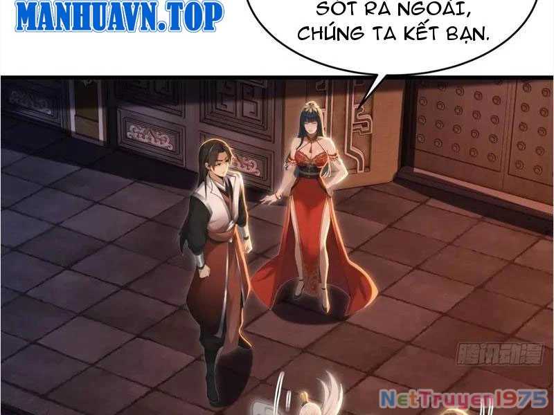 Bắt Đầu Với Tuyệt Sắc Sư Tôn: Hệ Thống Tổng Cục Phản Cốt Chapter 161 - 107