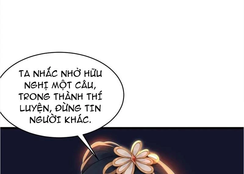 Bắt Đầu Với Tuyệt Sắc Sư Tôn: Hệ Thống Tổng Cục Phản Cốt Chapter 161 - 109
