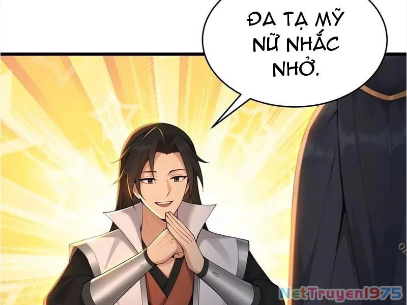 Bắt Đầu Với Tuyệt Sắc Sư Tôn: Hệ Thống Tổng Cục Phản Cốt Chapter 161 - 113