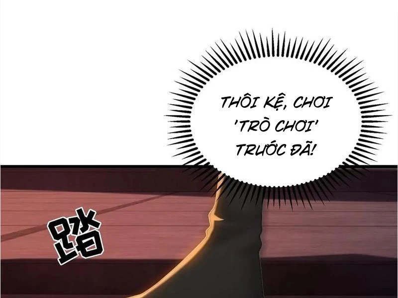 Bắt Đầu Với Tuyệt Sắc Sư Tôn: Hệ Thống Tổng Cục Phản Cốt Chapter 161 - 115