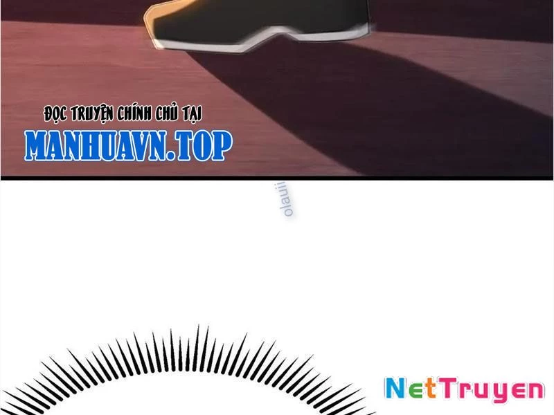 Bắt Đầu Với Tuyệt Sắc Sư Tôn: Hệ Thống Tổng Cục Phản Cốt Chapter 161 - 116