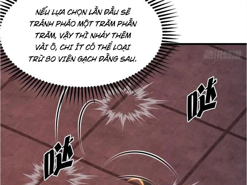 Bắt Đầu Với Tuyệt Sắc Sư Tôn: Hệ Thống Tổng Cục Phản Cốt Chapter 161 - 117