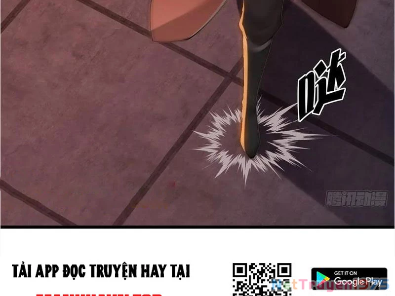 Bắt Đầu Với Tuyệt Sắc Sư Tôn: Hệ Thống Tổng Cục Phản Cốt Chapter 161 - 119