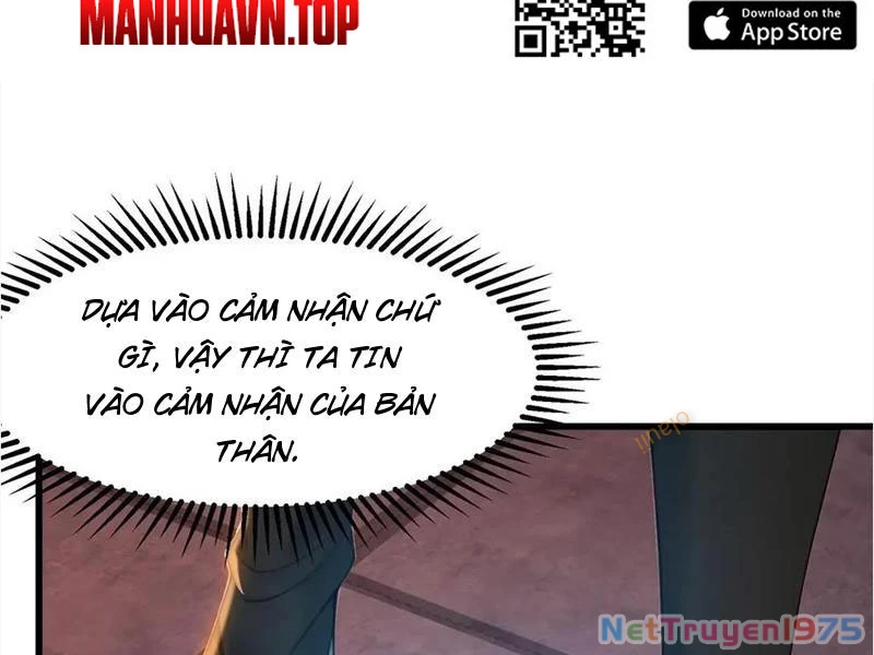 Bắt Đầu Với Tuyệt Sắc Sư Tôn: Hệ Thống Tổng Cục Phản Cốt Chapter 161 - 120