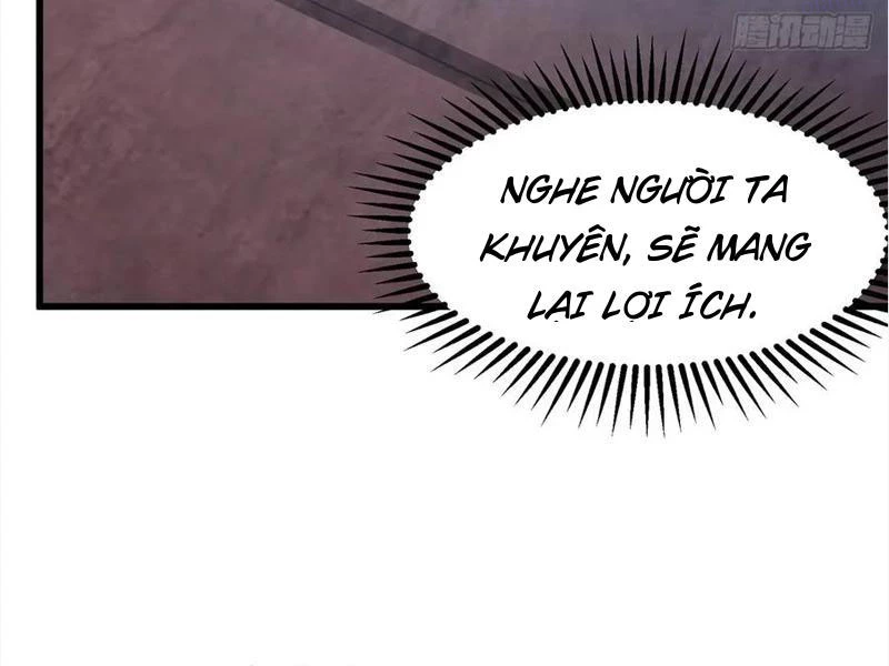 Bắt Đầu Với Tuyệt Sắc Sư Tôn: Hệ Thống Tổng Cục Phản Cốt Chapter 161 - 122