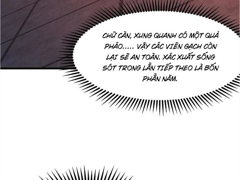 Bắt Đầu Với Tuyệt Sắc Sư Tôn: Hệ Thống Tổng Cục Phản Cốt Chapter 161 - 125