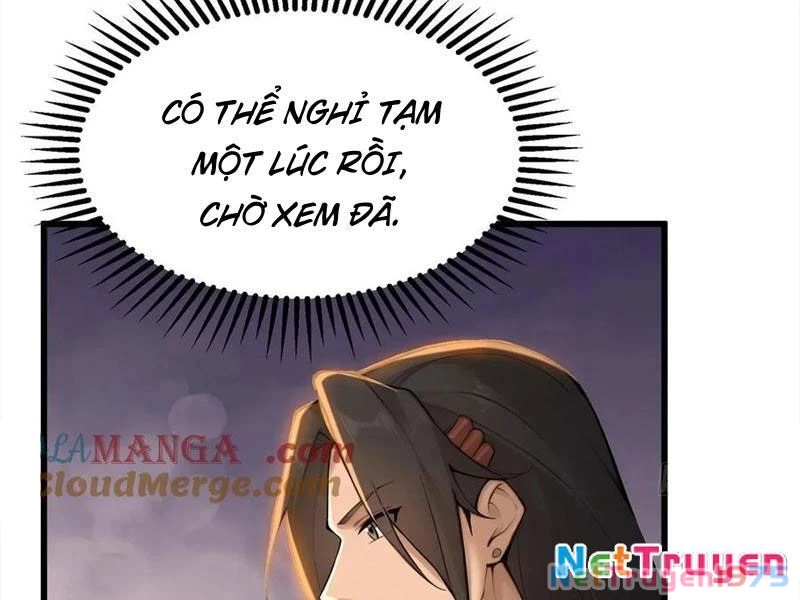 Bắt Đầu Với Tuyệt Sắc Sư Tôn: Hệ Thống Tổng Cục Phản Cốt Chapter 161 - 126