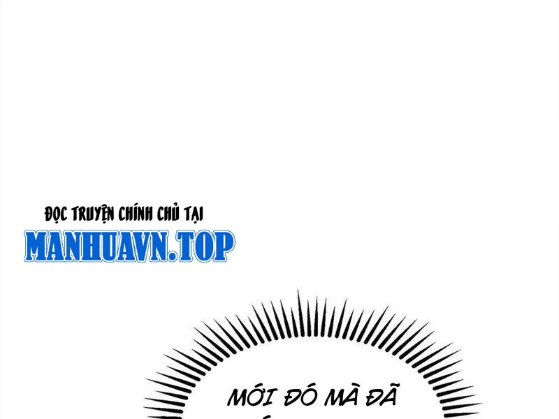 Bắt Đầu Với Tuyệt Sắc Sư Tôn: Hệ Thống Tổng Cục Phản Cốt Chapter 161 - 129