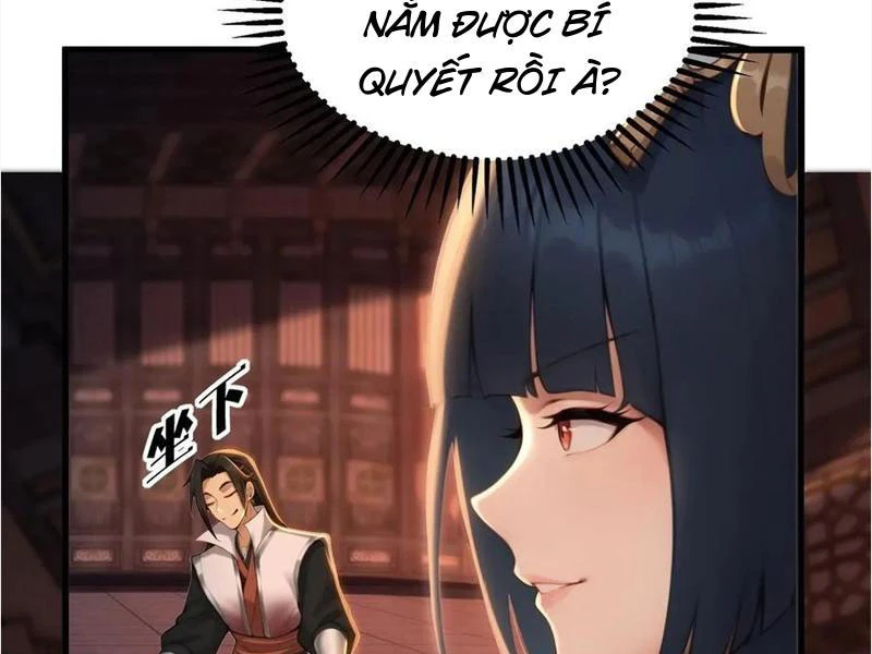 Bắt Đầu Với Tuyệt Sắc Sư Tôn: Hệ Thống Tổng Cục Phản Cốt Chapter 161 - 130