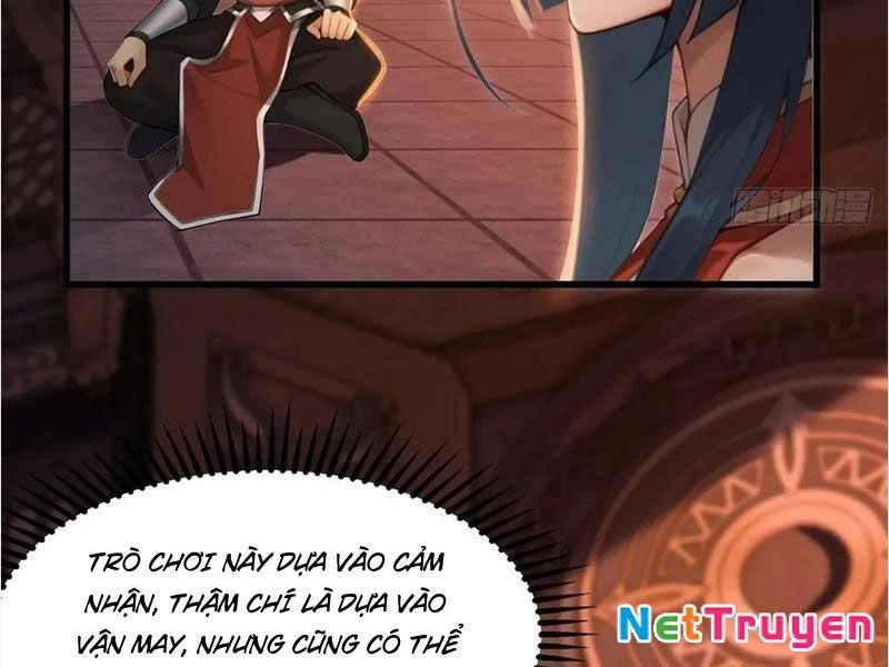 Bắt Đầu Với Tuyệt Sắc Sư Tôn: Hệ Thống Tổng Cục Phản Cốt Chapter 161 - 131
