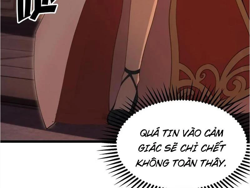 Bắt Đầu Với Tuyệt Sắc Sư Tôn: Hệ Thống Tổng Cục Phản Cốt Chapter 161 - 134