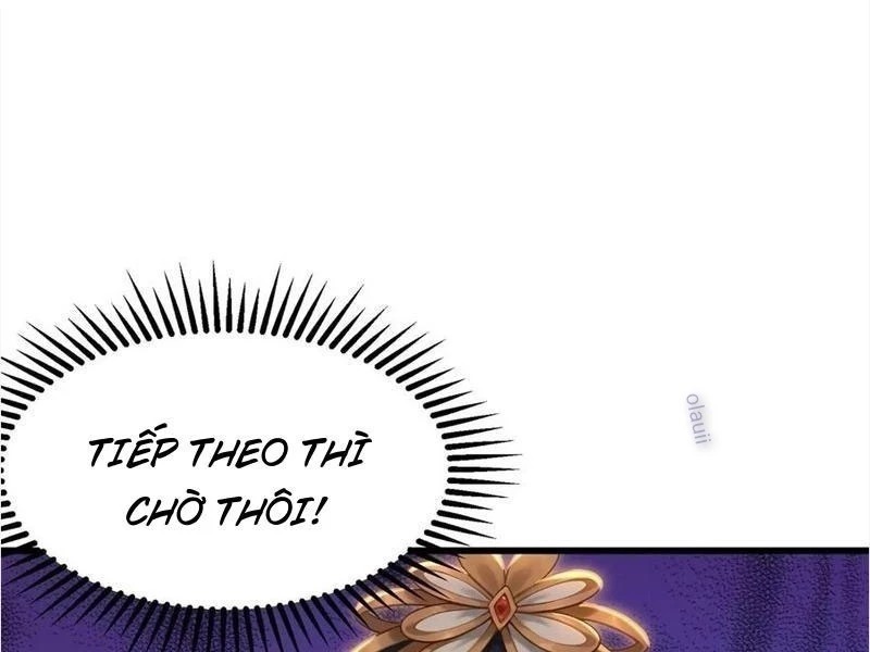 Bắt Đầu Với Tuyệt Sắc Sư Tôn: Hệ Thống Tổng Cục Phản Cốt Chapter 161 - 139