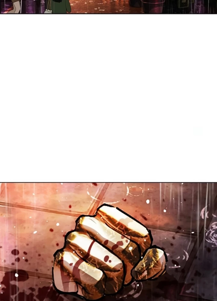 Hoán Đổi Diệu Kỳ Chapter 553 - 3