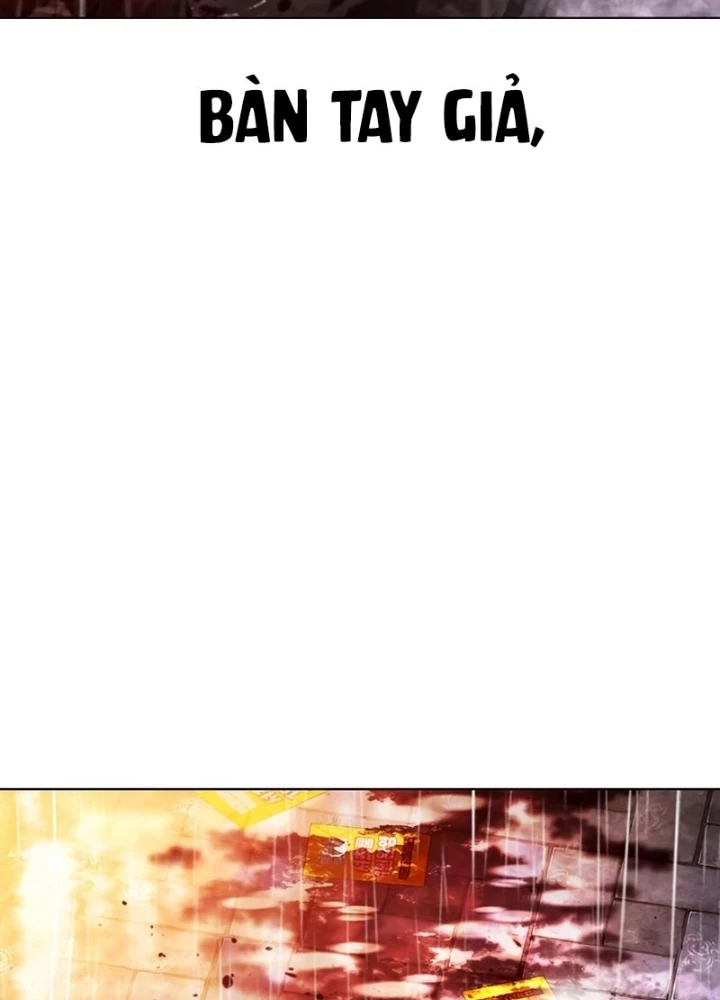 Hoán Đổi Diệu Kỳ Chapter 553 - 5