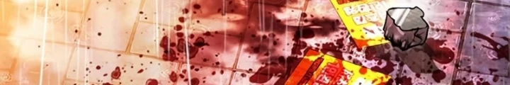 Hoán Đổi Diệu Kỳ Chapter 553 - 6