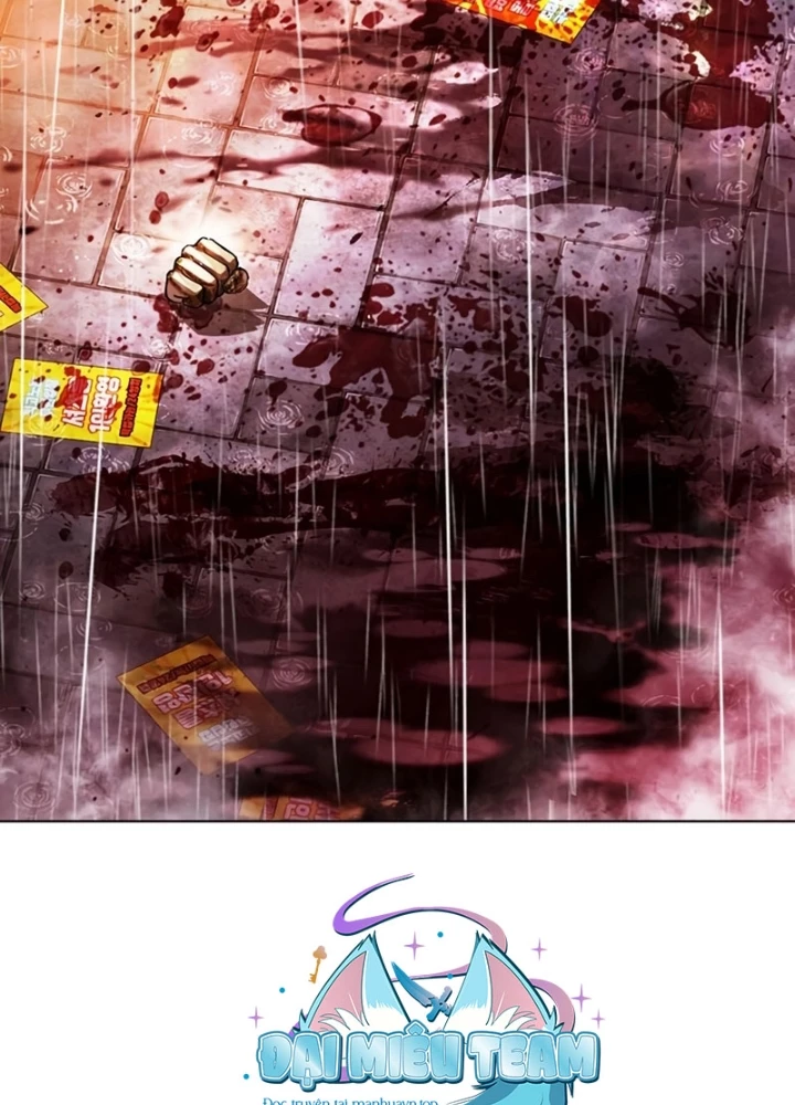 Hoán Đổi Diệu Kỳ Chapter 553 - 7