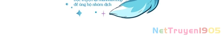 Hoán Đổi Diệu Kỳ Chapter 553 - 8