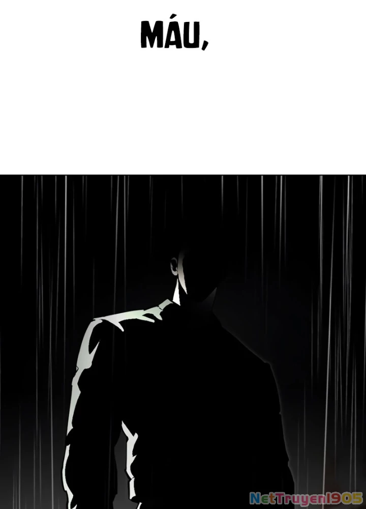 Hoán Đổi Diệu Kỳ Chapter 553 - 9