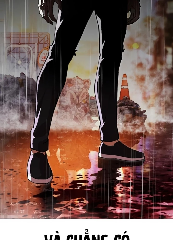Hoán Đổi Diệu Kỳ Chapter 553 - 11