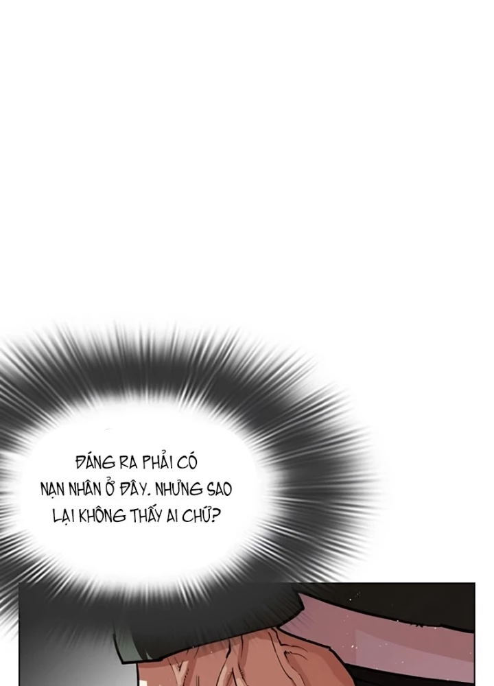 Hoán Đổi Diệu Kỳ Chapter 553 - 13