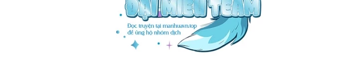 Hoán Đổi Diệu Kỳ Chapter 553 - 16