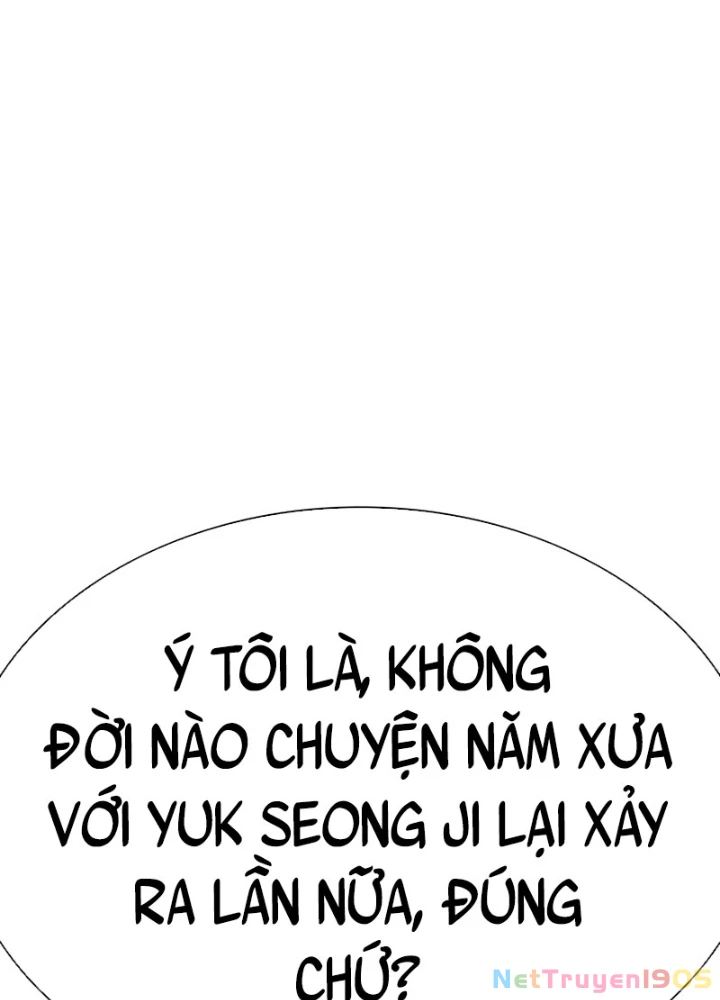 Hoán Đổi Diệu Kỳ Chapter 553 - 23