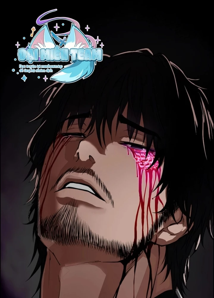 Hoán Đổi Diệu Kỳ Chapter 553 - 25
