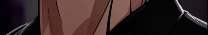 Hoán Đổi Diệu Kỳ Chapter 553 - 26