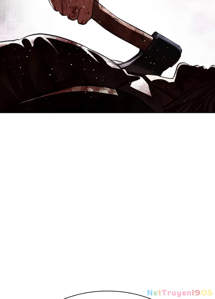 Hoán Đổi Diệu Kỳ Chapter 553 - 29