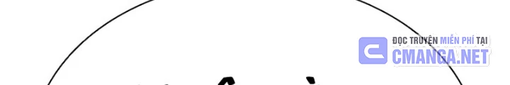 Hoán Đổi Diệu Kỳ Chapter 553 - 30