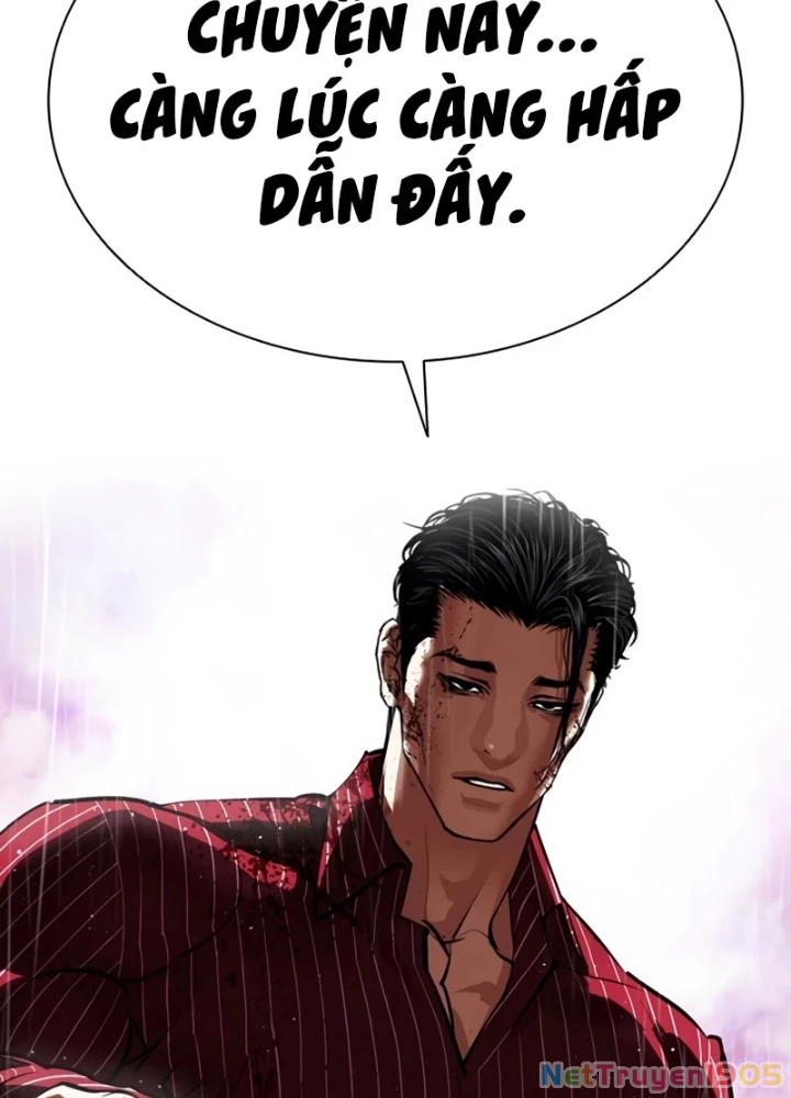 Hoán Đổi Diệu Kỳ Chapter 553 - 31